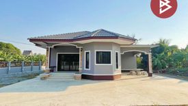 3 Bedroom House for sale in Plai Na, Suphan Buri
