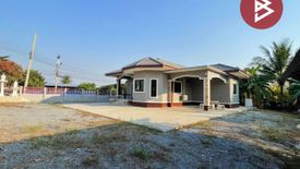 3 Bedroom House for sale in Plai Na, Suphan Buri