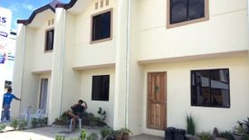 2 Bedroom House for sale in Loma de Gato, Bulacan