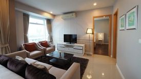 2 Bedroom Condo for rent in Circle Condominium, Makkasan, Bangkok near Airport Rail Link Makkasan