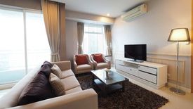 2 Bedroom Condo for rent in Circle Condominium, Makkasan, Bangkok near Airport Rail Link Makkasan