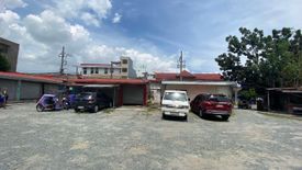 Commercial for sale in Molino IV, Cavite