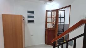 4 Bedroom House for sale in Pasong Tamo, Metro Manila