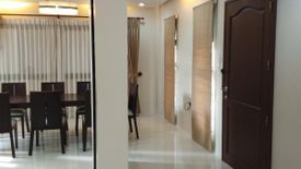 3 Bedroom House for rent in Mandaue, Cebu