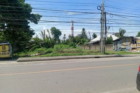 Commercial for sale in Luray II, Cebu