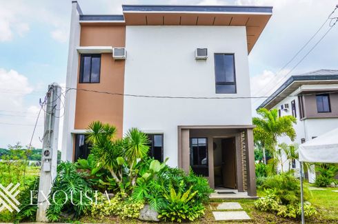 3 Bedroom House for sale in San Andres, Batangas