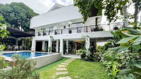 4 Bedroom House for sale in Don Bosco, Metro Manila