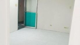 Office for rent in San Antonio, Metro Manila near MRT-3 Shaw Boulevard