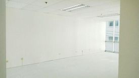 Office for rent in San Antonio, Metro Manila near MRT-3 Shaw Boulevard