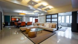 3 Bedroom Condo for sale in Ugong, Metro Manila