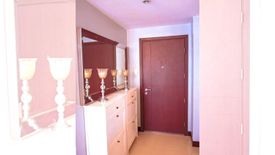 2 Bedroom Condo for rent in PINE CREST, Mariana, Metro Manila near LRT-2 Gilmore