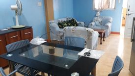 1 Bedroom Condo for rent in Banilad, Cebu