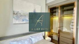 1 Bedroom Condo for sale in Celes Asoke, Khlong Toei Nuea, Bangkok near BTS Asoke