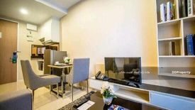 1 Bedroom Condo for rent in Khlong Tan Nuea, Bangkok