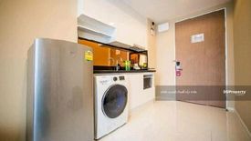 1 Bedroom Condo for rent in Khlong Tan Nuea, Bangkok