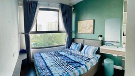 2 Bedroom Apartment for rent in BOTANICA PREMIER, Phuong 2, Ho Chi Minh