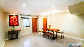 4 Bedroom Townhouse for sale in Buhisan, Cebu