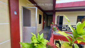 Apartment for sale in Nagbunga, Zambales