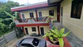 Apartment for sale in Nagbunga, Zambales