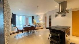 3 Bedroom Condo for rent in Fullerton, Phra Khanong, Bangkok near BTS Thong Lo