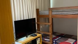 3 Bedroom Condo for sale in Bel-Air, Metro Manila