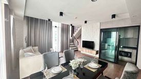 3 Bedroom Condo for sale in The Unique Sukhumvit 62/1, Bang Chak, Bangkok near BTS Bang Chak