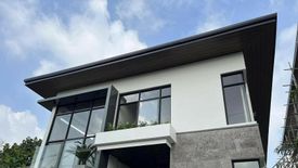 5 Bedroom House for sale in East Gallery Place, BGC, Metro Manila