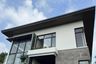 5 Bedroom House for sale in East Gallery Place, BGC, Metro Manila