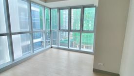 2 Bedroom Condo for sale in Taguig, Metro Manila