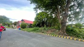 Land for sale in Coral st. Villa, Marcelo Green Village 5, San Antonio, Metro Manila