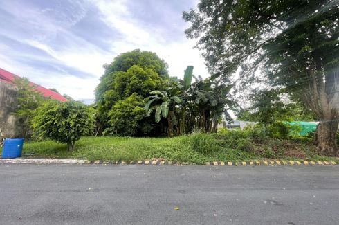 Land for sale in Coral st. Villa, Marcelo Green Village 5, San Antonio, Metro Manila