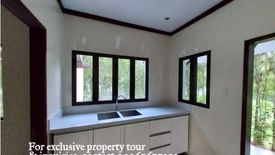 3 Bedroom Apartment for sale in Nirwana Bali, South Forbes, Puting Kahoy, Cavite