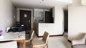 2 Bedroom Condo for rent in Bel-Air, Metro Manila