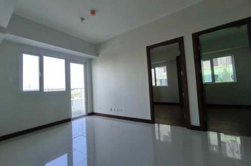 2 Bedroom Condo for sale in Quantum Residences, Barangay 49, Metro Manila near LRT-1 Gil Puyat