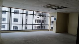 Office for rent in San Antonio, Metro Manila near MRT-3 Shaw Boulevard