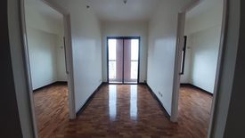 2 Bedroom Condo for Sale or Rent in Olympia, Metro Manila