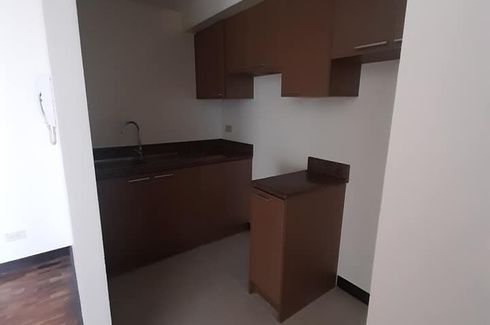 2 Bedroom Condo for Sale or Rent in Olympia, Metro Manila