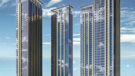 1 Bedroom Condo for sale in The Seasons Residences, BGC, Metro Manila