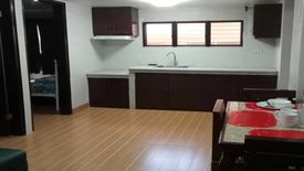 2 Bedroom Apartment for rent in Mabolo, Cebu