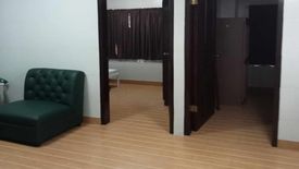 2 Bedroom Apartment for rent in Mabolo, Cebu