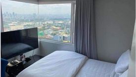 Condo for sale in Malate, Metro Manila near LRT-1 Pedro Gil, Manila, Metro Manila - Photo 2