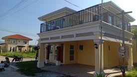 4 Bedroom House for sale in Tulay, Cebu