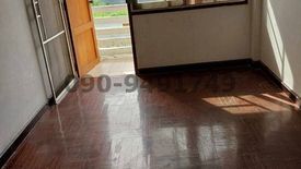 8 Bedroom House for sale in Ban Mai, Nonthaburi