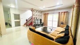 3 Bedroom House for sale in Huai Kapi, Chonburi