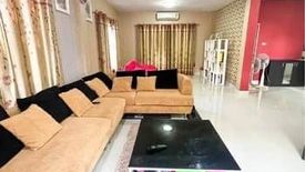 3 Bedroom House for sale in Huai Kapi, Chonburi