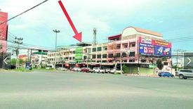 4 Bedroom Commercial for sale in Samet, Chonburi