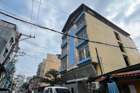 Apartment for sale in Taguig, Metro Manila