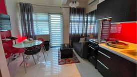 1 Bedroom Condo for rent in Eton Parkview Greenbelt, Bangkal, Metro Manila near MRT-3 Magallanes