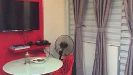 1 Bedroom Condo for rent in Eton Parkview Greenbelt, Bangkal, Metro Manila near MRT-3 Magallanes