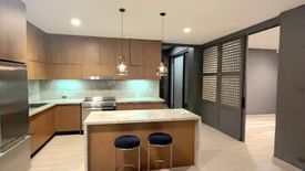 3 Bedroom House for rent in Ugong, Metro Manila